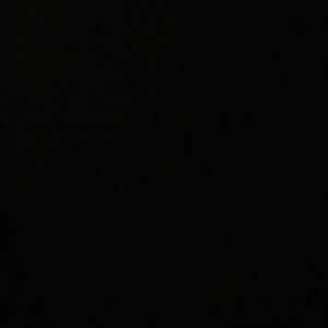 Meet your Posher, Ivette